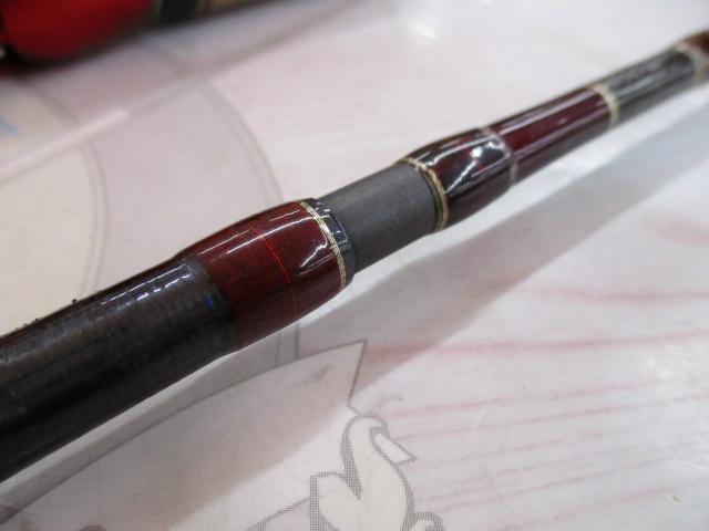 18ワールドシャウラ 1600SS-3