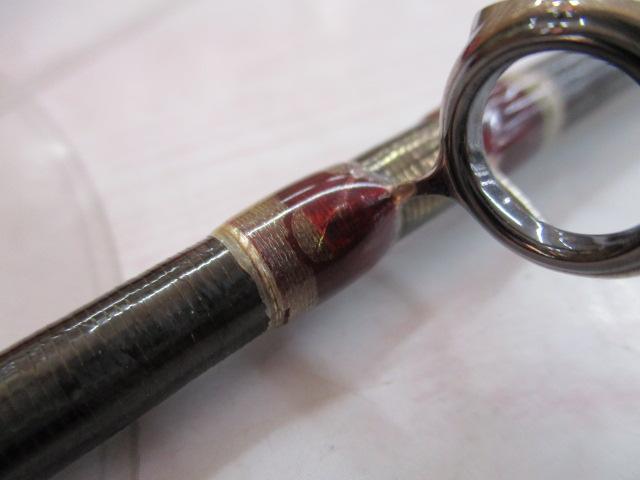 18ワールドシャウラ 1600SS-3