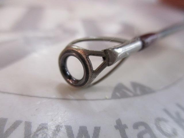 18ワールドシャウラ 1600SS-3