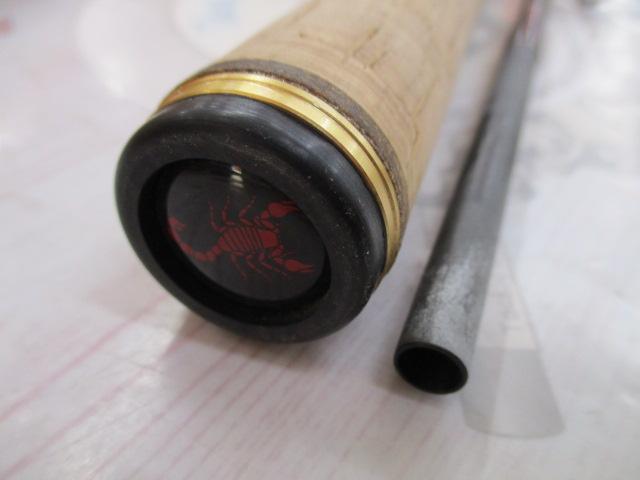 18ワールドシャウラ 1651FF-3