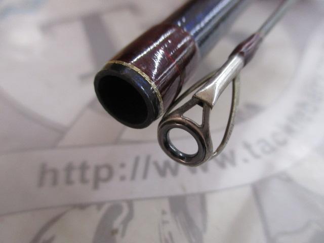 18ワールドシャウラ 1651FF-3