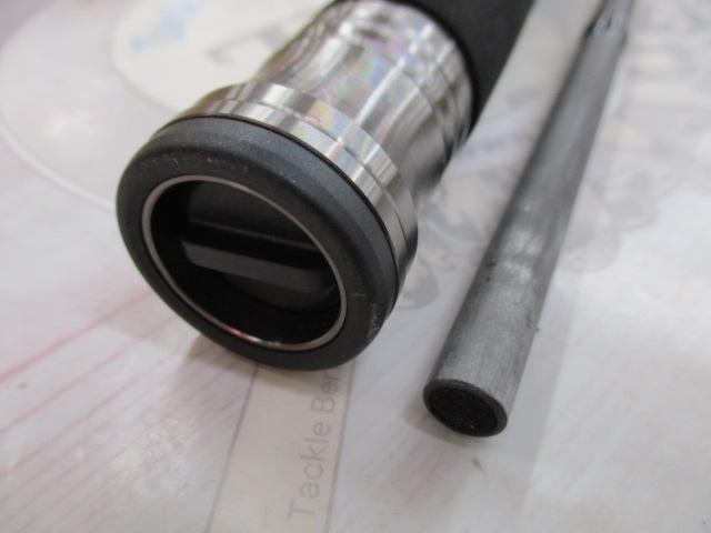 25レサト 16102R-2