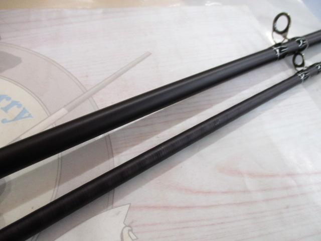 25レサト 16102R-2