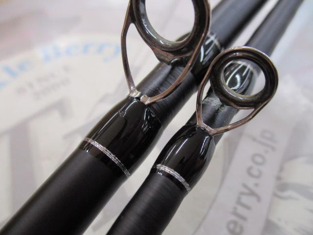 25レサト 16102R-2