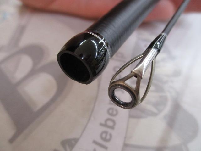 25レサト 16102R-2｜＠ベリーネット 日本最大新品中古釣具WEBショップ