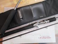 25レサト 16102R-2