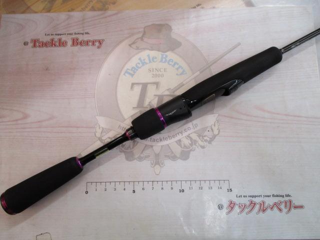 スティーズ STZ631ULLXS-SP