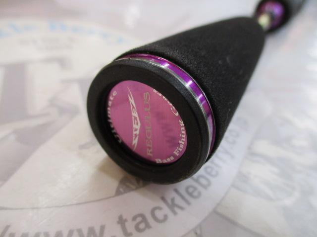 スティーズ STZ631ULLXS-SP