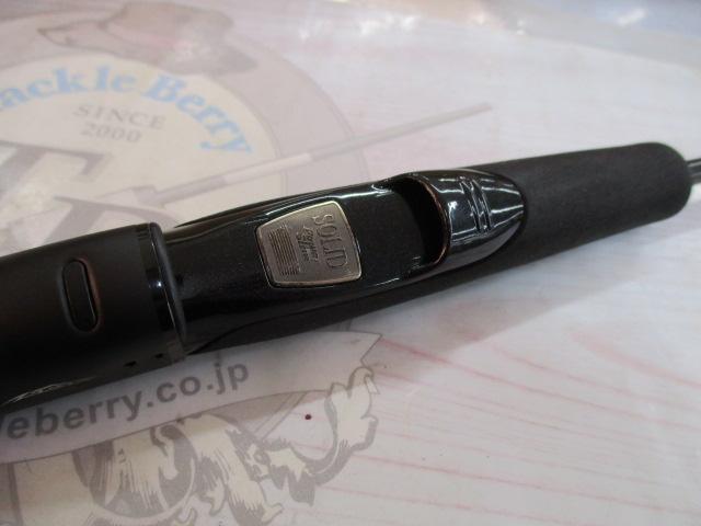 スティーズ STZ631ULLXS-SP