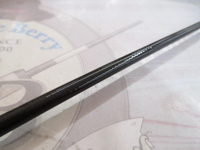 スティーズ STZ631ULLXS-SP