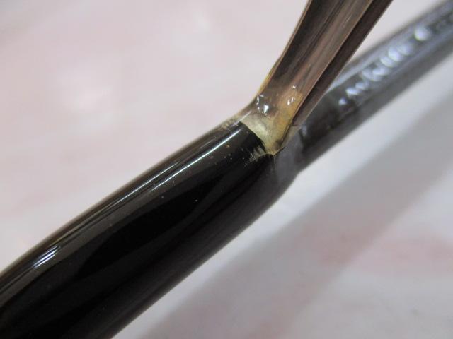 スティーズ STZ631ULLXS-SP