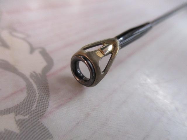 スティーズ STZ631ULLXS-SP