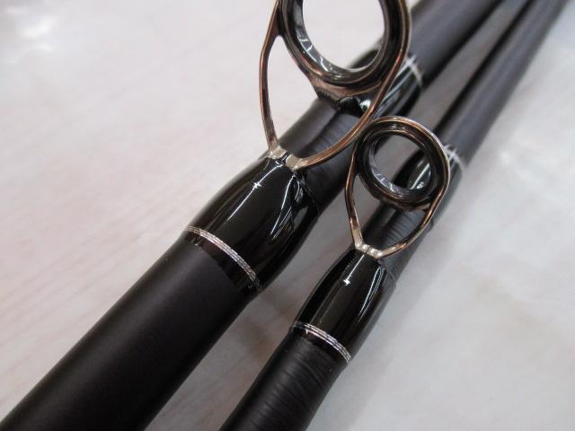 25レサト 16102R-2｜＠ベリーネット 日本最大新品中古釣具WEBショップ