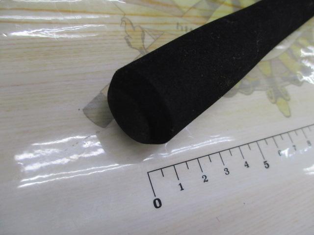 エンカウンター S100ML