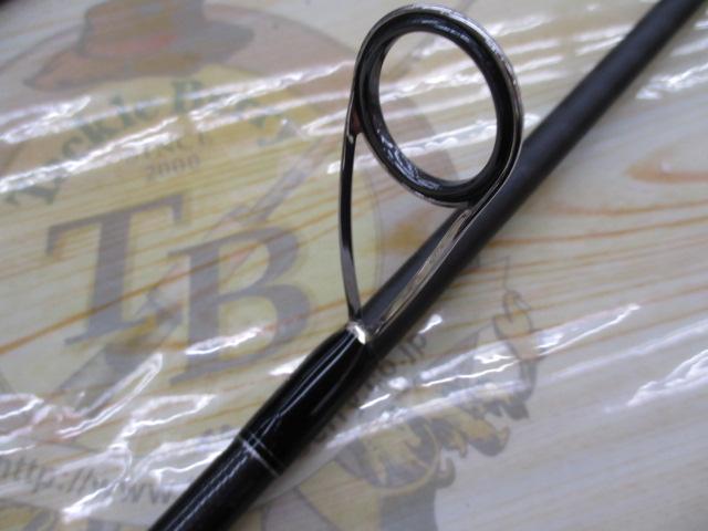 エンカウンター S100ML