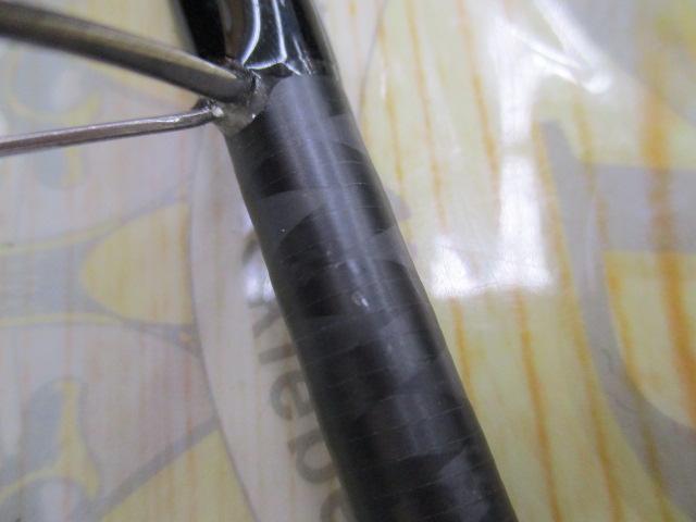 エンカウンター S100ML