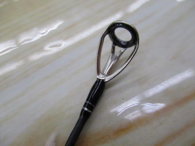 エンカウンター S100ML