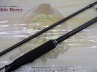 エンカウンター S100ML