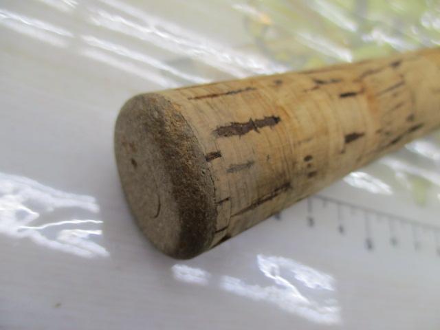 カーディフ CF100-2MⅢ