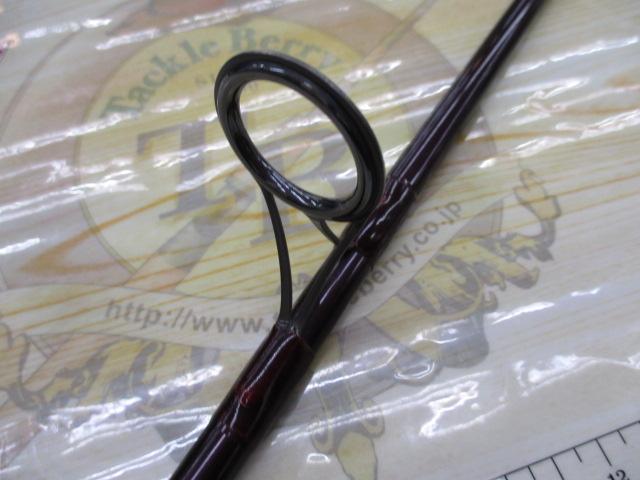 カーディフ CF100-2MⅢ