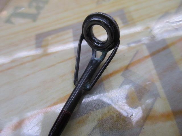 カーディフ CF100-2MⅢ