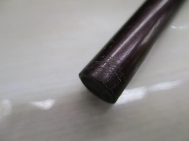 カーディフ CF100-2MⅢ