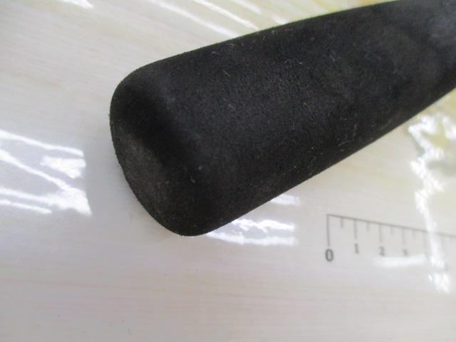 海攻マダイリミテッド M300 CGZL3030