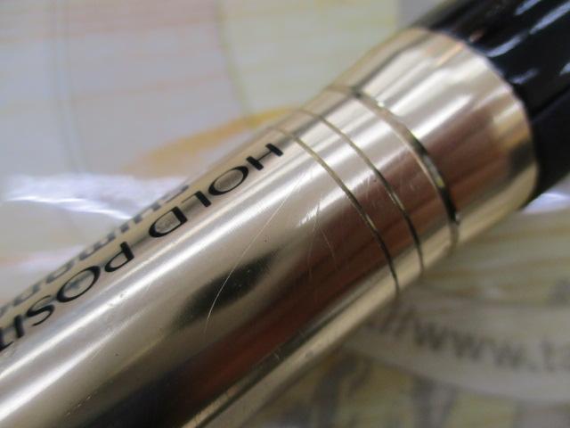 海攻マダイリミテッド M300 CGZL3030