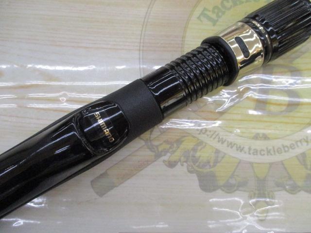 海攻マダイリミテッド M300 CGZL3030