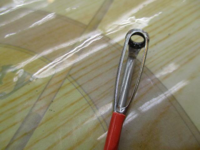 海攻マダイリミテッド M300 CGZL3030