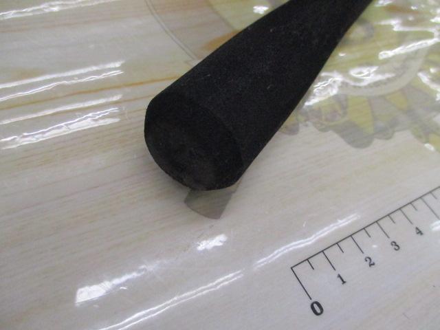 エンカウンター S106MH