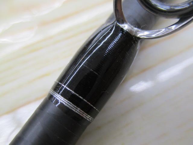 エンカウンター S106MH