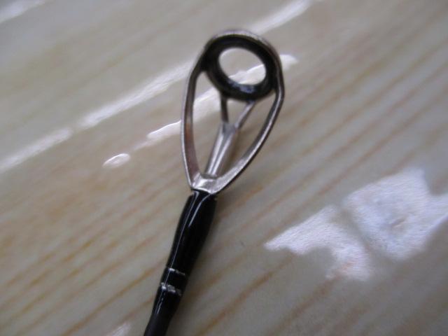 エンカウンター S106MH