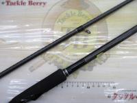 エンカウンター S106MH