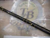 海攻メジロリミテッド 300