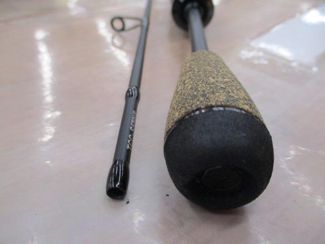 Tコネクション コンフィー TCC-S510UL