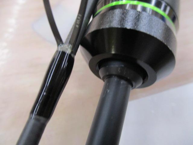 Tコネクション コンフィー TCC-S510UL