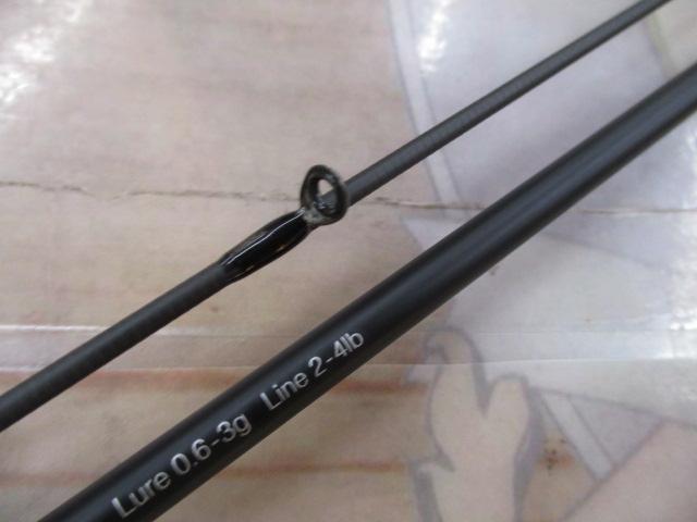 Tコネクション コンフィー TCC-S510UL