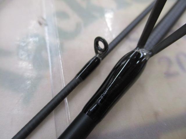 Tコネクション コンフィー TCC-S510UL