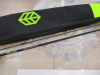 Tコネクション コンフィー TCC-S510UL