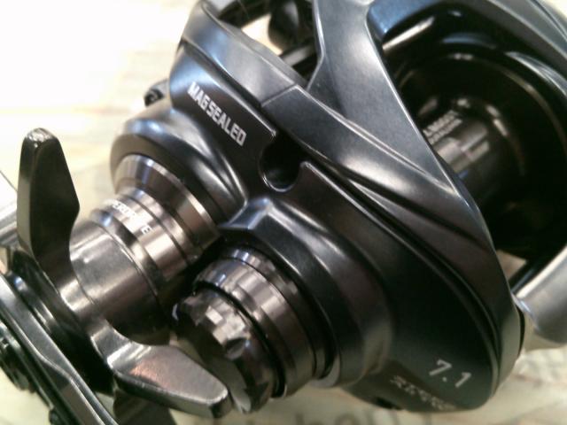 スティーズ AⅡ TW 1000HL