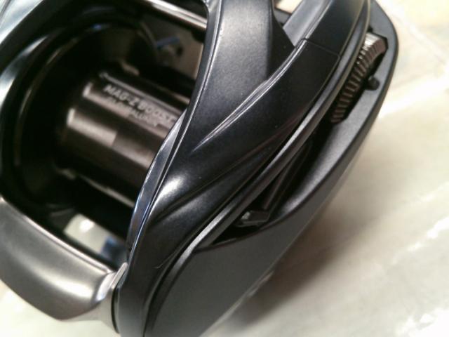 スティーズ AⅡ TW 1000HL