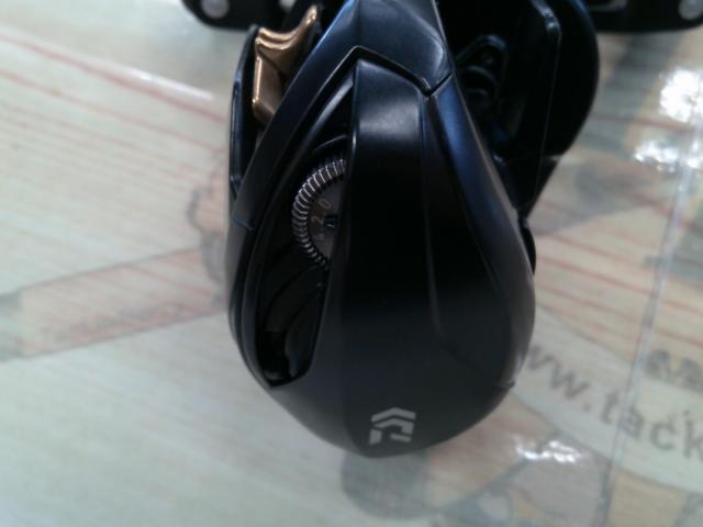 スティーズ AⅡ TW 1000HL