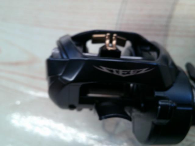 スティーズ AⅡ TW 1000HL