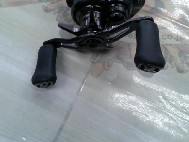 スティーズ AⅡ TW 1000HL