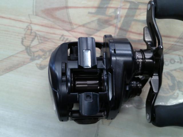 スティーズ AⅡ TW 1000HL