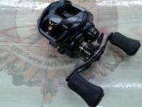 スティーズ AⅡ TW 1000HL