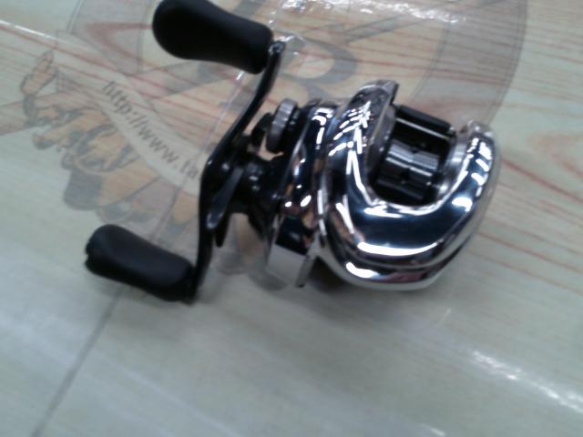 19アンタレス RH