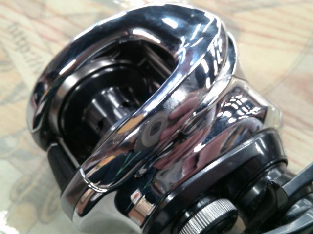 19アンタレス RH