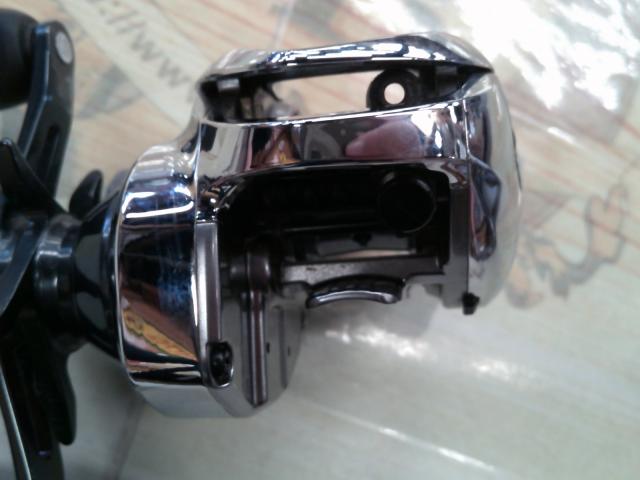 19アンタレス RH